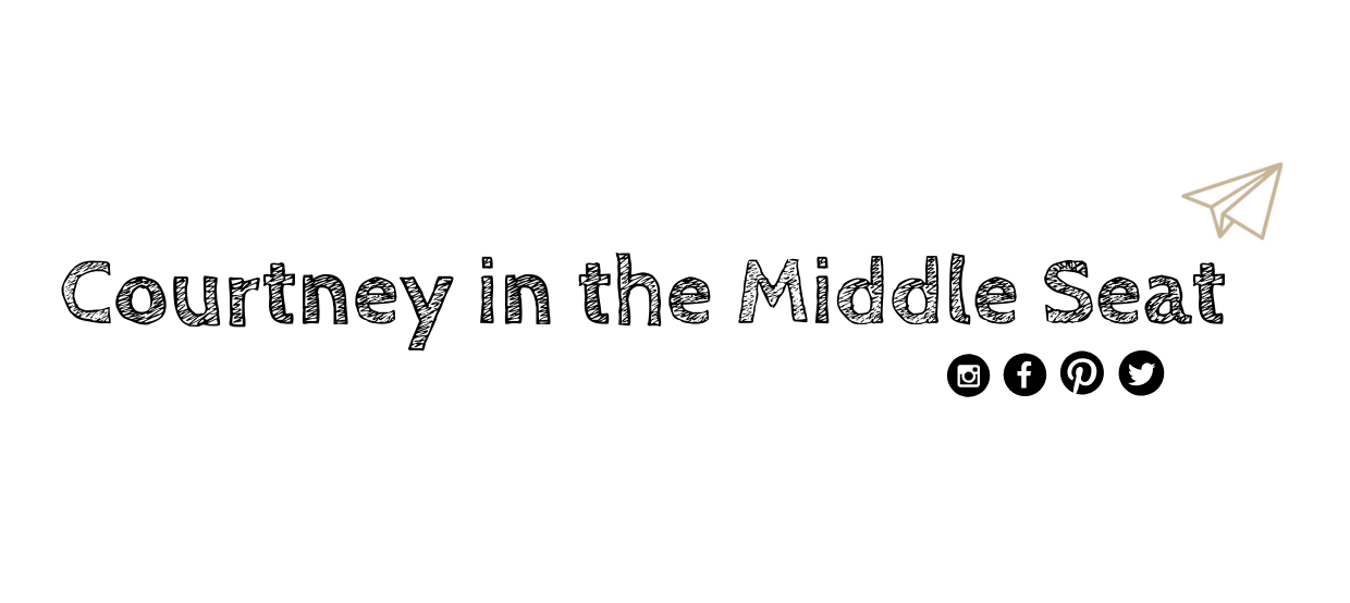 Courtney in the Middle Seat (4)