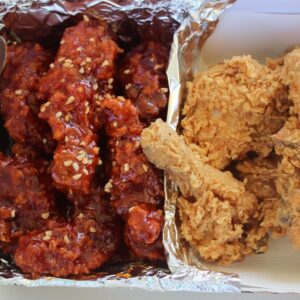 Korean_fried_chicken_(banban) Square