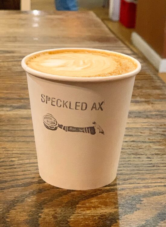 BA0C17B2-6A89-4905-BA8F-A84A8E09E655